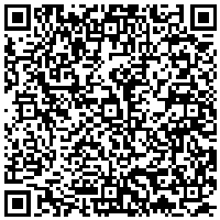 QR Code for bitcoin:bitcoin:bitcoin:bitcoin:bitcoin:bitcoin:bitcoin:bitcoin:bitcoin:bitcoin:bitcoin:bitcoin:bitcoin:bitcoin:bitcoin:bitcoin:bitcoin:bitcoin:bitcoin:bitcoin:litecoin:MFXJsEcUX1F4jsDYk8aJBmVA7yRHfKo2jM