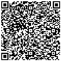 QR Code for bitcoin:bitcoin:bitcoin:bitcoin:bitcoin:bitcoin:bitcoin:bitcoin:bitcoin:bitcoin:bitcoin:bitcoin:bitcoin:bitcoin:bitcoin:bitcoin:bitcoin:bitcoin:bitcoin:bitcoin:litecoin:MFa8mx3ENbz9i2B5gBoxqB4LCkfcWrtqAF