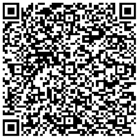 QR Code for bitcoin:bitcoin:bitcoin:bitcoin:bitcoin:bitcoin:bitcoin:bitcoin:bitcoin:bitcoin:bitcoin:bitcoin:bitcoin:bitcoin:bitcoin:bitcoin:bitcoin:bitcoin:bitcoin:bitcoin:litecoin:MFb9vdb2NavBbbemEZgamYRUPSvuxbExLj
