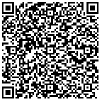 QR Code for bitcoin:bitcoin:bitcoin:bitcoin:bitcoin:bitcoin:bitcoin:bitcoin:bitcoin:bitcoin:bitcoin:bitcoin:bitcoin:bitcoin:bitcoin:bitcoin:bitcoin:bitcoin:bitcoin:bitcoin:litecoin:MFbUkRrJxsrptEN9hmChMBKsT6MN3CWuet