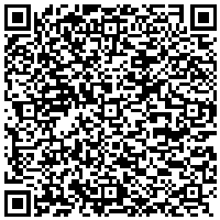 QR Code for bitcoin:bitcoin:bitcoin:bitcoin:bitcoin:bitcoin:bitcoin:bitcoin:bitcoin:bitcoin:bitcoin:bitcoin:bitcoin:bitcoin:bitcoin:bitcoin:bitcoin:bitcoin:bitcoin:bitcoin:litecoin:MFcxq4bdkJurYVo2PJZPk2ouADTfCSz3C2