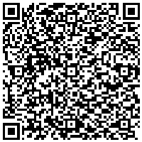 QR Code for bitcoin:bitcoin:bitcoin:bitcoin:bitcoin:bitcoin:bitcoin:bitcoin:bitcoin:bitcoin:bitcoin:bitcoin:bitcoin:bitcoin:bitcoin:bitcoin:bitcoin:bitcoin:bitcoin:bitcoin:litecoin:MFdPb3LCGghopDiFiKLJTYTo9UDBtHEia2