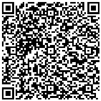 QR Code for bitcoin:bitcoin:bitcoin:bitcoin:bitcoin:bitcoin:bitcoin:bitcoin:bitcoin:bitcoin:bitcoin:bitcoin:bitcoin:bitcoin:bitcoin:bitcoin:bitcoin:bitcoin:bitcoin:bitcoin:litecoin:MFdPnucboDN6JaM1ctQo7GTsGQMM4Nqbm8