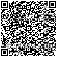 QR Code for bitcoin:bitcoin:bitcoin:bitcoin:bitcoin:bitcoin:bitcoin:bitcoin:bitcoin:bitcoin:bitcoin:bitcoin:bitcoin:bitcoin:bitcoin:bitcoin:bitcoin:bitcoin:bitcoin:bitcoin:litecoin:MFdSyam2Fyy2AwxtNjokfKeLmSkX5fa4PR