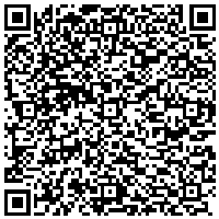 QR Code for bitcoin:bitcoin:bitcoin:bitcoin:bitcoin:bitcoin:bitcoin:bitcoin:bitcoin:bitcoin:bitcoin:bitcoin:bitcoin:bitcoin:bitcoin:bitcoin:bitcoin:bitcoin:bitcoin:bitcoin:litecoin:MFdhrSyXY2vL7KHt9vvFYCvbNPyy5RYKkY