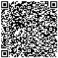 QR Code for bitcoin:bitcoin:bitcoin:bitcoin:bitcoin:bitcoin:bitcoin:bitcoin:bitcoin:bitcoin:bitcoin:bitcoin:bitcoin:bitcoin:bitcoin:bitcoin:bitcoin:bitcoin:bitcoin:bitcoin:litecoin:MFeRLREwZNDe4kB3Ziaq2W7PCKBWayDJMu
