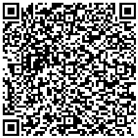 QR Code for bitcoin:bitcoin:bitcoin:bitcoin:bitcoin:bitcoin:bitcoin:bitcoin:bitcoin:bitcoin:bitcoin:bitcoin:bitcoin:bitcoin:bitcoin:bitcoin:bitcoin:bitcoin:bitcoin:bitcoin:litecoin:MFfoPVCTr2READ7VqwaWMnPy8EC8k3KGeq