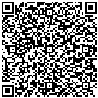 QR Code for bitcoin:bitcoin:bitcoin:bitcoin:bitcoin:bitcoin:bitcoin:bitcoin:bitcoin:bitcoin:bitcoin:bitcoin:bitcoin:bitcoin:bitcoin:bitcoin:bitcoin:bitcoin:bitcoin:bitcoin:litecoin:MFiEphiJ2pc9j2GqAzw2H2iVE3GrACoVtP