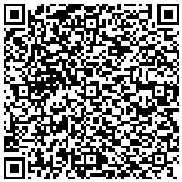QR Code for bitcoin:bitcoin:bitcoin:bitcoin:bitcoin:bitcoin:bitcoin:bitcoin:bitcoin:bitcoin:bitcoin:bitcoin:bitcoin:bitcoin:bitcoin:bitcoin:bitcoin:bitcoin:bitcoin:bitcoin:litecoin:MFjT5KBDeScofbXpCi5xVVTLNHTUKmNh8W