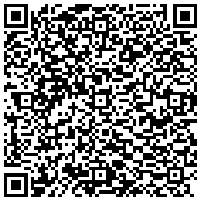 QR Code for bitcoin:bitcoin:bitcoin:bitcoin:bitcoin:bitcoin:bitcoin:bitcoin:bitcoin:bitcoin:bitcoin:bitcoin:bitcoin:bitcoin:bitcoin:bitcoin:bitcoin:bitcoin:bitcoin:bitcoin:litecoin:MFjb8MngBcG8Nm1SQLz9avYAevMA7zxeFE