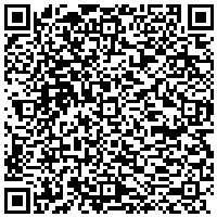 QR Code for bitcoin:bitcoin:bitcoin:bitcoin:bitcoin:bitcoin:bitcoin:bitcoin:bitcoin:bitcoin:bitcoin:bitcoin:bitcoin:bitcoin:bitcoin:bitcoin:bitcoin:bitcoin:bitcoin:bitcoin:litecoin:MFjthM5pvTPHAc47QnR6MbPLbAz5Gumbe1