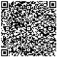 QR Code for bitcoin:bitcoin:bitcoin:bitcoin:bitcoin:bitcoin:bitcoin:bitcoin:bitcoin:bitcoin:bitcoin:bitcoin:bitcoin:bitcoin:bitcoin:bitcoin:bitcoin:bitcoin:bitcoin:bitcoin:litecoin:MFmBQV44Uo7isumc1EaKefcKY28NDPbPa3
