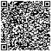 QR Code for bitcoin:bitcoin:bitcoin:bitcoin:bitcoin:bitcoin:bitcoin:bitcoin:bitcoin:bitcoin:bitcoin:bitcoin:bitcoin:bitcoin:bitcoin:bitcoin:bitcoin:bitcoin:bitcoin:bitcoin:litecoin:MFmiRDug3DBEpnCNUXntFwZfCM7GWHrbs8