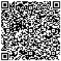 QR Code for bitcoin:bitcoin:bitcoin:bitcoin:bitcoin:bitcoin:bitcoin:bitcoin:bitcoin:bitcoin:bitcoin:bitcoin:bitcoin:bitcoin:bitcoin:bitcoin:bitcoin:bitcoin:bitcoin:bitcoin:litecoin:MFmrtajehsRStwDQ2ZJU5A6k8JCZX1tRbB