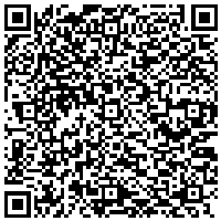 QR Code for bitcoin:bitcoin:bitcoin:bitcoin:bitcoin:bitcoin:bitcoin:bitcoin:bitcoin:bitcoin:bitcoin:bitcoin:bitcoin:bitcoin:bitcoin:bitcoin:bitcoin:bitcoin:bitcoin:bitcoin:litecoin:MFnYPXKko3kMpEYyLAMo7fDqAf2LD7dbhQ