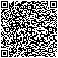QR Code for bitcoin:bitcoin:bitcoin:bitcoin:bitcoin:bitcoin:bitcoin:bitcoin:bitcoin:bitcoin:bitcoin:bitcoin:bitcoin:bitcoin:bitcoin:bitcoin:bitcoin:bitcoin:bitcoin:bitcoin:litecoin:MFneiXYEdWC1kfgEbCc22ixoBgPy4M2Ljp