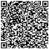 QR Code for bitcoin:bitcoin:bitcoin:bitcoin:bitcoin:bitcoin:bitcoin:bitcoin:bitcoin:bitcoin:bitcoin:bitcoin:bitcoin:bitcoin:bitcoin:bitcoin:bitcoin:bitcoin:bitcoin:bitcoin:litecoin:MFor99mReQeYE8VCSemJSMSXyuTTYzC2bp