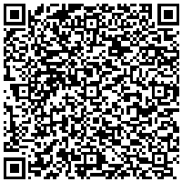 QR Code for bitcoin:bitcoin:bitcoin:bitcoin:bitcoin:bitcoin:bitcoin:bitcoin:bitcoin:bitcoin:bitcoin:bitcoin:bitcoin:bitcoin:bitcoin:bitcoin:bitcoin:bitcoin:bitcoin:bitcoin:litecoin:MFqCb4n9DaDLCMoGChoLphxGTaeSyESqve