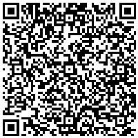 QR Code for bitcoin:bitcoin:bitcoin:bitcoin:bitcoin:bitcoin:bitcoin:bitcoin:bitcoin:bitcoin:bitcoin:bitcoin:bitcoin:bitcoin:bitcoin:bitcoin:bitcoin:bitcoin:bitcoin:bitcoin:litecoin:MFqRKYSpAFcE83qnPy6qpohnfHuNS5Symo