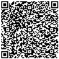 QR Code for bitcoin:bitcoin:bitcoin:bitcoin:bitcoin:bitcoin:bitcoin:bitcoin:bitcoin:bitcoin:bitcoin:bitcoin:bitcoin:bitcoin:bitcoin:bitcoin:bitcoin:bitcoin:bitcoin:bitcoin:litecoin:MFrJzepo7VRQHz7EF76kGncBz32U1sYPJU