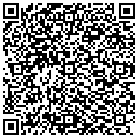 QR Code for bitcoin:bitcoin:bitcoin:bitcoin:bitcoin:bitcoin:bitcoin:bitcoin:bitcoin:bitcoin:bitcoin:bitcoin:bitcoin:bitcoin:bitcoin:bitcoin:bitcoin:bitcoin:bitcoin:bitcoin:litecoin:MFrfiWGpA9vdCM5E5vxS7FTVuzwH3o7Cir
