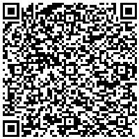 QR Code for bitcoin:bitcoin:bitcoin:bitcoin:bitcoin:bitcoin:bitcoin:bitcoin:bitcoin:bitcoin:bitcoin:bitcoin:bitcoin:bitcoin:bitcoin:bitcoin:bitcoin:bitcoin:bitcoin:bitcoin:litecoin:MFrwxjMDFMc3rbsibWUvta62wCbKUex4o7