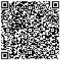 QR Code for bitcoin:bitcoin:bitcoin:bitcoin:bitcoin:bitcoin:bitcoin:bitcoin:bitcoin:bitcoin:bitcoin:bitcoin:bitcoin:bitcoin:bitcoin:bitcoin:bitcoin:bitcoin:bitcoin:bitcoin:litecoin:MFsWwZrh9XcppRdwCzoFaEnfw5EDFwvMkx