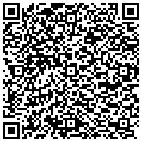 QR Code for bitcoin:bitcoin:bitcoin:bitcoin:bitcoin:bitcoin:bitcoin:bitcoin:bitcoin:bitcoin:bitcoin:bitcoin:bitcoin:bitcoin:bitcoin:bitcoin:bitcoin:bitcoin:bitcoin:bitcoin:litecoin:MFuLbjGiNZxPyzem7BVd45jY36UExdgH2X