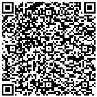 QR Code for bitcoin:bitcoin:bitcoin:bitcoin:bitcoin:bitcoin:bitcoin:bitcoin:bitcoin:bitcoin:bitcoin:bitcoin:bitcoin:bitcoin:bitcoin:bitcoin:bitcoin:bitcoin:bitcoin:bitcoin:litecoin:MFuSJetESE8HMuHZfbR6iyupXLPxggcRMN