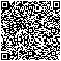 QR Code for bitcoin:bitcoin:bitcoin:bitcoin:bitcoin:bitcoin:bitcoin:bitcoin:bitcoin:bitcoin:bitcoin:bitcoin:bitcoin:bitcoin:bitcoin:bitcoin:bitcoin:bitcoin:bitcoin:bitcoin:litecoin:MFuUhr1AsbfqjR2FtanuARvRFYy3feMJKo