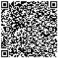 QR Code for bitcoin:bitcoin:bitcoin:bitcoin:bitcoin:bitcoin:bitcoin:bitcoin:bitcoin:bitcoin:bitcoin:bitcoin:bitcoin:bitcoin:bitcoin:bitcoin:bitcoin:bitcoin:bitcoin:bitcoin:litecoin:MFuZ4tefDVbPgNdYeAwpAmpDBNLDFbpFsn