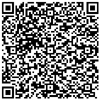 QR Code for bitcoin:bitcoin:bitcoin:bitcoin:bitcoin:bitcoin:bitcoin:bitcoin:bitcoin:bitcoin:bitcoin:bitcoin:bitcoin:bitcoin:bitcoin:bitcoin:bitcoin:bitcoin:bitcoin:bitcoin:litecoin:MFuuf6zDmKpwfreoNH7eaLPmLCT3imEQT2