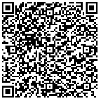 QR Code for bitcoin:bitcoin:bitcoin:bitcoin:bitcoin:bitcoin:bitcoin:bitcoin:bitcoin:bitcoin:bitcoin:bitcoin:bitcoin:bitcoin:bitcoin:bitcoin:bitcoin:bitcoin:bitcoin:bitcoin:litecoin:MFvFuQRYgPaHWZPCSXrZPWWDWVBiz2dEPz