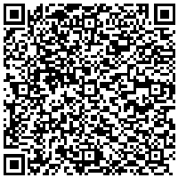 QR Code for bitcoin:bitcoin:bitcoin:bitcoin:bitcoin:bitcoin:bitcoin:bitcoin:bitcoin:bitcoin:bitcoin:bitcoin:bitcoin:bitcoin:bitcoin:bitcoin:bitcoin:bitcoin:bitcoin:bitcoin:litecoin:MFvoidsbi3x9onasWyyc5cfHA8QgkUU8ds