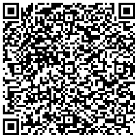 QR Code for bitcoin:bitcoin:bitcoin:bitcoin:bitcoin:bitcoin:bitcoin:bitcoin:bitcoin:bitcoin:bitcoin:bitcoin:bitcoin:bitcoin:bitcoin:bitcoin:bitcoin:bitcoin:bitcoin:bitcoin:litecoin:MFxSecskvpCMPysWo4j2Hk7oMTAYdU6PwB
