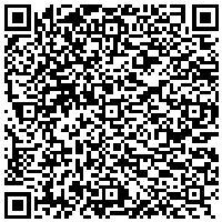 QR Code for bitcoin:bitcoin:bitcoin:bitcoin:bitcoin:bitcoin:bitcoin:bitcoin:bitcoin:bitcoin:bitcoin:bitcoin:bitcoin:bitcoin:bitcoin:bitcoin:bitcoin:bitcoin:bitcoin:bitcoin:litecoin:MG5KAp3Humqa9LLf7ccR9XPcE3i6BeRSM1