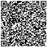QR Code for bitcoin:bitcoin:bitcoin:bitcoin:bitcoin:bitcoin:bitcoin:bitcoin:bitcoin:bitcoin:bitcoin:bitcoin:bitcoin:bitcoin:bitcoin:bitcoin:bitcoin:bitcoin:bitcoin:bitcoin:litecoin:MG61baVHMmDPB4vKaaJQgVFAzBnMLfZYry