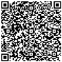 QR Code for bitcoin:bitcoin:bitcoin:bitcoin:bitcoin:bitcoin:bitcoin:bitcoin:bitcoin:bitcoin:bitcoin:bitcoin:bitcoin:bitcoin:bitcoin:bitcoin:bitcoin:bitcoin:bitcoin:bitcoin:litecoin:MG9T11yLDJkWFeW83oFZ95m4CmiduxqzVQ