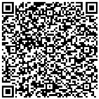 QR Code for bitcoin:bitcoin:bitcoin:bitcoin:bitcoin:bitcoin:bitcoin:bitcoin:bitcoin:bitcoin:bitcoin:bitcoin:bitcoin:bitcoin:bitcoin:bitcoin:bitcoin:bitcoin:bitcoin:bitcoin:litecoin:MGAcepDSEMUGkCSmgnoxYLZVhaRJxfjFtv