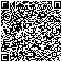 QR Code for bitcoin:bitcoin:bitcoin:bitcoin:bitcoin:bitcoin:bitcoin:bitcoin:bitcoin:bitcoin:bitcoin:bitcoin:bitcoin:bitcoin:bitcoin:bitcoin:bitcoin:bitcoin:bitcoin:bitcoin:litecoin:MGAo5G4TAHLSj4femPy7UffKFCeGEgtGEf