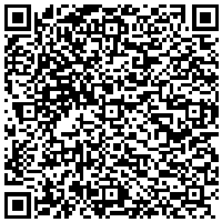 QR Code for bitcoin:bitcoin:bitcoin:bitcoin:bitcoin:bitcoin:bitcoin:bitcoin:bitcoin:bitcoin:bitcoin:bitcoin:bitcoin:bitcoin:bitcoin:bitcoin:bitcoin:bitcoin:bitcoin:bitcoin:litecoin:MGBSmowoJc9639K2NmcLV9MCWHnWhtSMM1