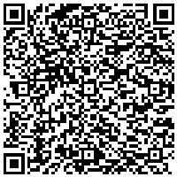 QR Code for bitcoin:bitcoin:bitcoin:bitcoin:bitcoin:bitcoin:bitcoin:bitcoin:bitcoin:bitcoin:bitcoin:bitcoin:bitcoin:bitcoin:bitcoin:bitcoin:bitcoin:bitcoin:bitcoin:bitcoin:litecoin:MGCxXWNpjSubMM1EVRuuYGFrtmv3FSJhdc