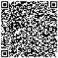 QR Code for bitcoin:bitcoin:bitcoin:bitcoin:bitcoin:bitcoin:bitcoin:bitcoin:bitcoin:bitcoin:bitcoin:bitcoin:bitcoin:bitcoin:bitcoin:bitcoin:bitcoin:bitcoin:bitcoin:bitcoin:litecoin:MGDat2PacnSDqeVrfPLPSvsQnWFxLtiu1b