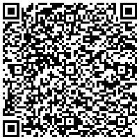 QR Code for bitcoin:bitcoin:bitcoin:bitcoin:bitcoin:bitcoin:bitcoin:bitcoin:bitcoin:bitcoin:bitcoin:bitcoin:bitcoin:bitcoin:bitcoin:bitcoin:bitcoin:bitcoin:bitcoin:bitcoin:litecoin:MGEkKCWgFGbsLfPsdnNrKSCQfCfBT7Hrix