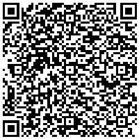 QR Code for bitcoin:bitcoin:bitcoin:bitcoin:bitcoin:bitcoin:bitcoin:bitcoin:bitcoin:bitcoin:bitcoin:bitcoin:bitcoin:bitcoin:bitcoin:bitcoin:bitcoin:bitcoin:bitcoin:bitcoin:litecoin:MGLomVQvbqeRSJaXwdK1Tb9ccrt6ka4mLw