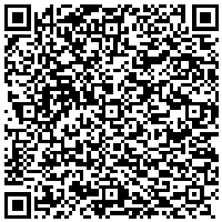 QR Code for bitcoin:bitcoin:bitcoin:bitcoin:bitcoin:bitcoin:bitcoin:bitcoin:bitcoin:bitcoin:bitcoin:bitcoin:bitcoin:bitcoin:bitcoin:bitcoin:bitcoin:bitcoin:bitcoin:bitcoin:litecoin:MGP3WAFw2AVzoaQoHV5jRLsvvUsePmrFaZ
