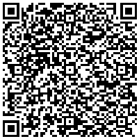 QR Code for bitcoin:bitcoin:bitcoin:bitcoin:bitcoin:bitcoin:bitcoin:bitcoin:bitcoin:bitcoin:bitcoin:bitcoin:bitcoin:bitcoin:bitcoin:bitcoin:bitcoin:bitcoin:bitcoin:bitcoin:litecoin:MGSew72FrtyqHfjjtWTSBQrWMfDkEPcPfv