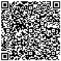 QR Code for bitcoin:bitcoin:bitcoin:bitcoin:bitcoin:bitcoin:bitcoin:bitcoin:bitcoin:bitcoin:bitcoin:bitcoin:bitcoin:bitcoin:bitcoin:bitcoin:bitcoin:bitcoin:bitcoin:bitcoin:litecoin:MGSgimYXzcmEo7ZWhTuGdceVHoZs2mVVp9