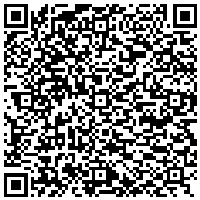 QR Code for bitcoin:bitcoin:bitcoin:bitcoin:bitcoin:bitcoin:bitcoin:bitcoin:bitcoin:bitcoin:bitcoin:bitcoin:bitcoin:bitcoin:bitcoin:bitcoin:bitcoin:bitcoin:bitcoin:bitcoin:litecoin:MGStepMPyjjR9fC2U3XvASKCATXmJeDvbv
