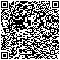 QR Code for bitcoin:bitcoin:bitcoin:bitcoin:bitcoin:bitcoin:bitcoin:bitcoin:bitcoin:bitcoin:bitcoin:bitcoin:bitcoin:bitcoin:bitcoin:bitcoin:bitcoin:bitcoin:bitcoin:bitcoin:litecoin:MGSyYPBbdsC6BY8FuST2JbZ3ufkWocjVEJ